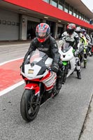 may-2019;motorbikes;no-limits;peter-wileman-photography;portimao;portugal;trackday-digital-images